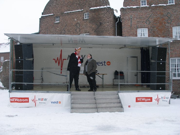 Rosenmontag2010 119.jpg